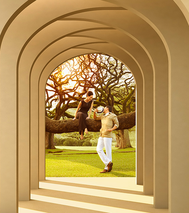  Nambiar Disctrict 25 Sarjapur