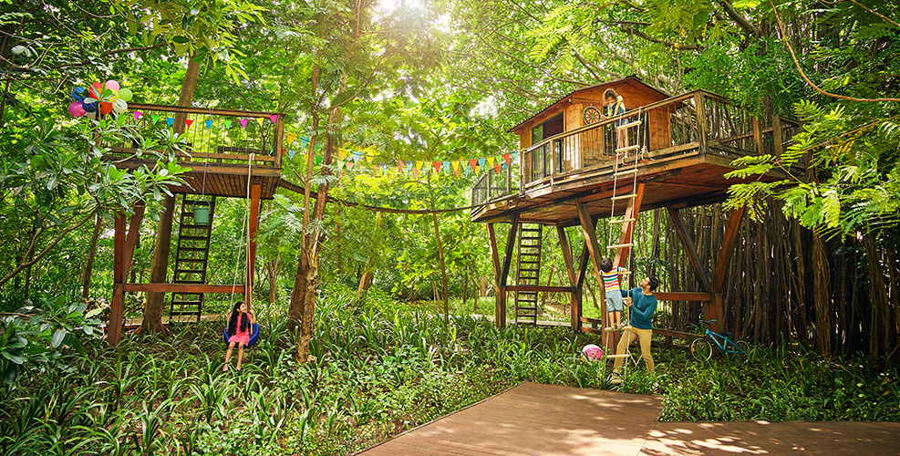 Nambiar Disctrict 25 